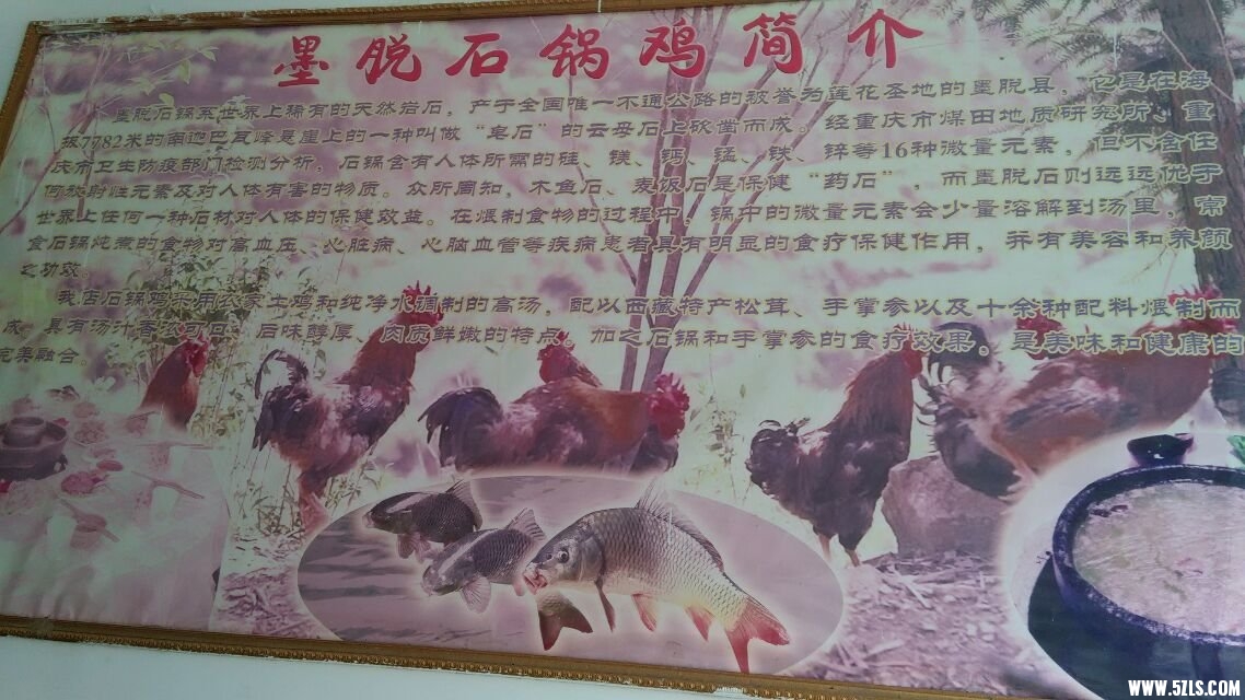 20149421395445107.jpg
