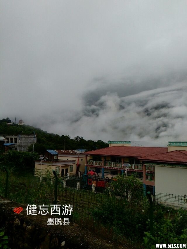 20149615231347535.jpg