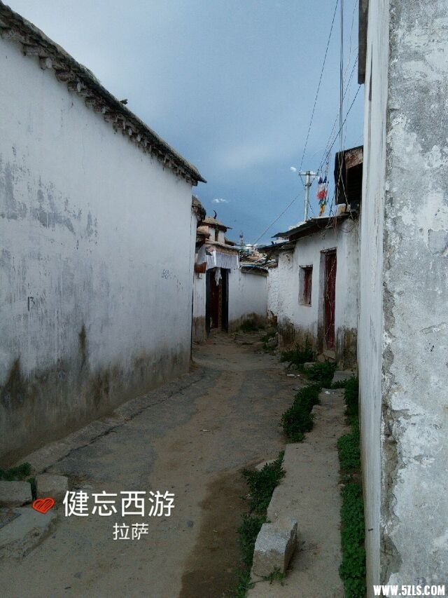 20149718171269917.jpg