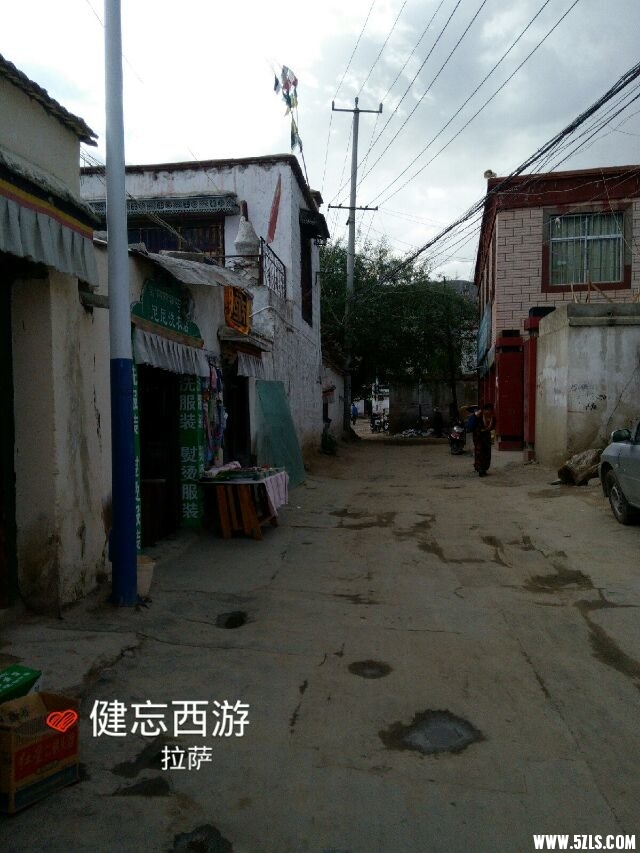 20149718173910058.jpg