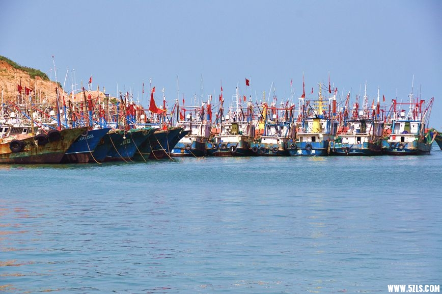 DSC_1012_.jpg