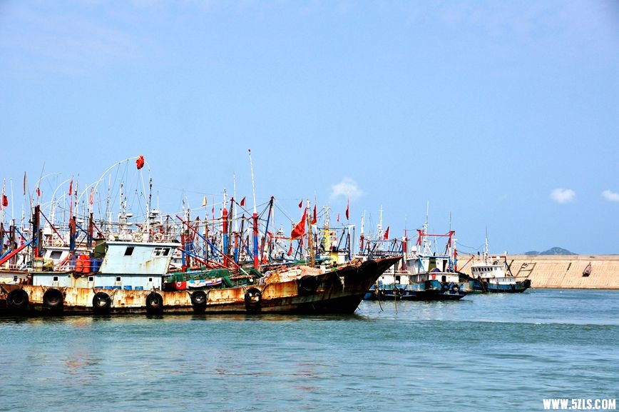 DSC_1015_.jpg