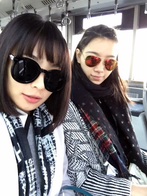 114421coe88x8o81xo9bej.jpg