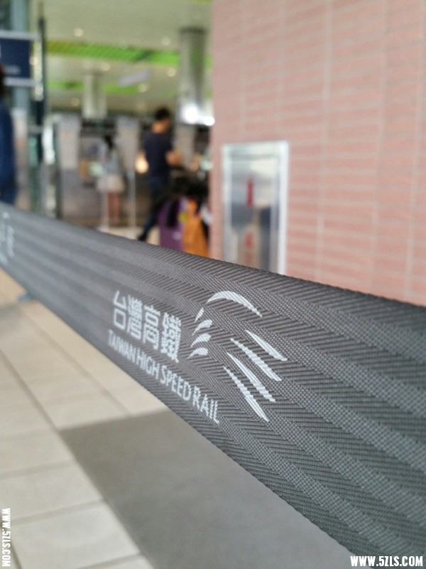 201326uwyvqxdgzzzhgfso_副本.jpg
