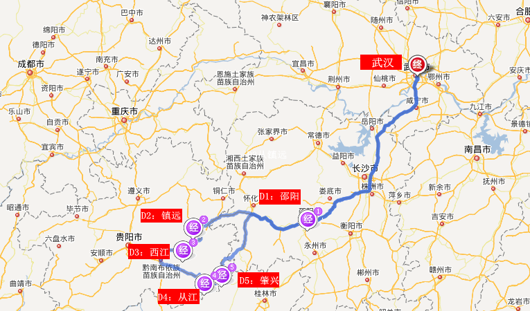 QQͼ20141105113011.png