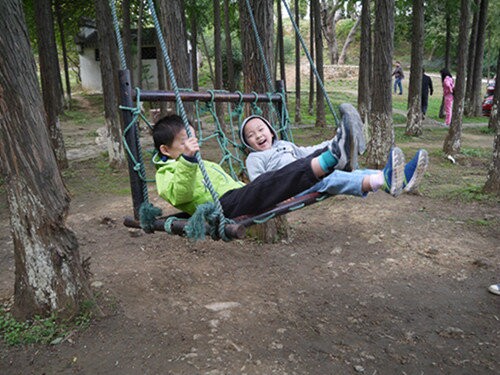 QQͼƬ20141105141202.jpg