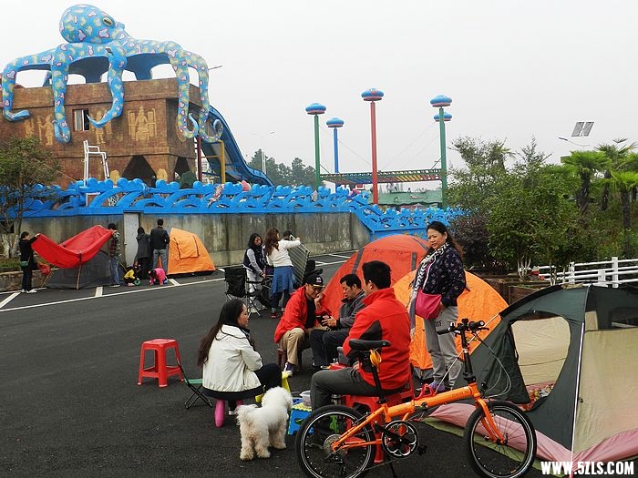 DSCN5296.jpg