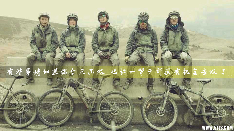 δ-3 .png