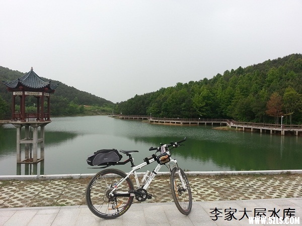 20140502_102935.jpg