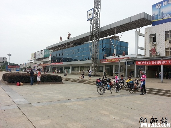 20140623_153000.jpg