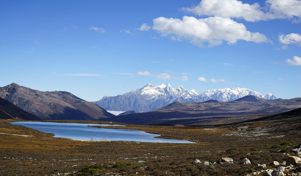 DSC06965_.jpg