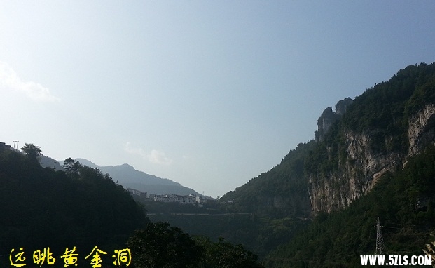 20141005_154510 - .jpg