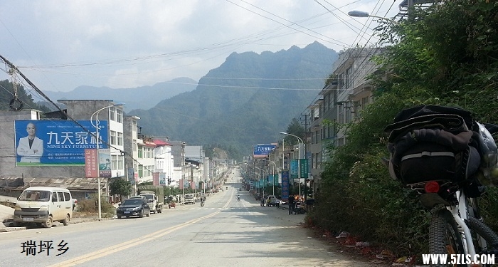 20141005_134316 - .jpg