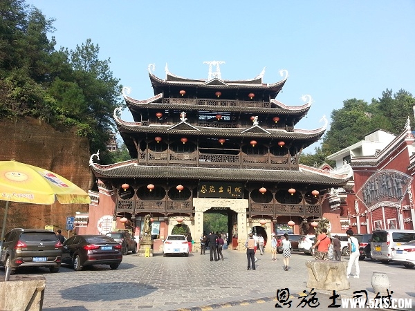 20141007_085242 - .jpg