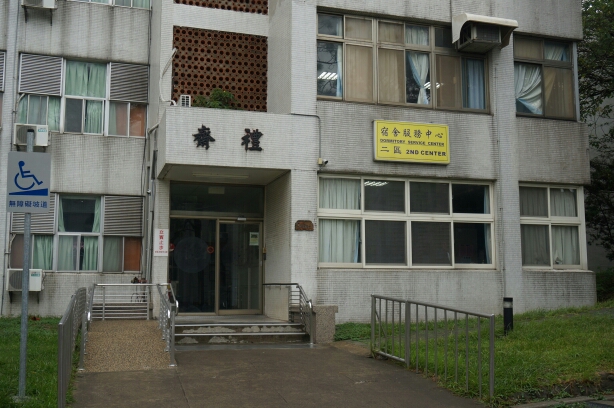230201yo43llon64ld4s56.JPG