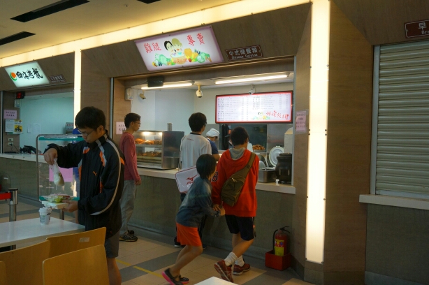 231629ax014yvhxhzo4cwb.JPG