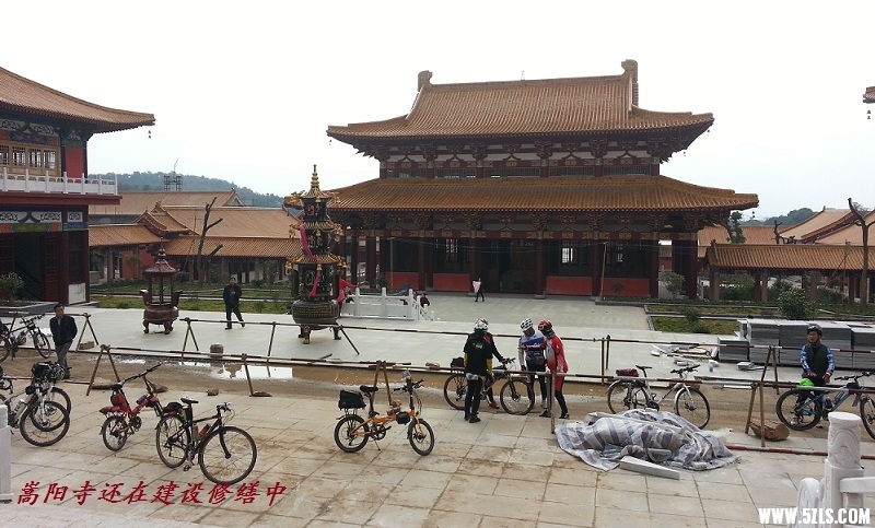20141108_112426.jpg