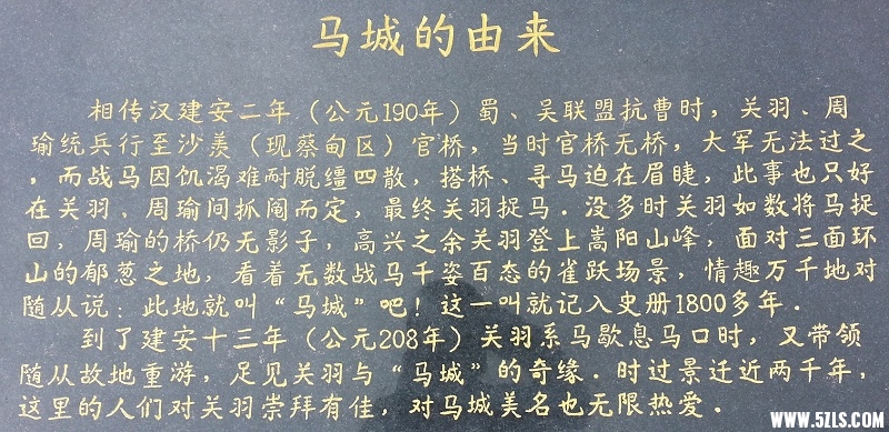 20141108_132142.jpg