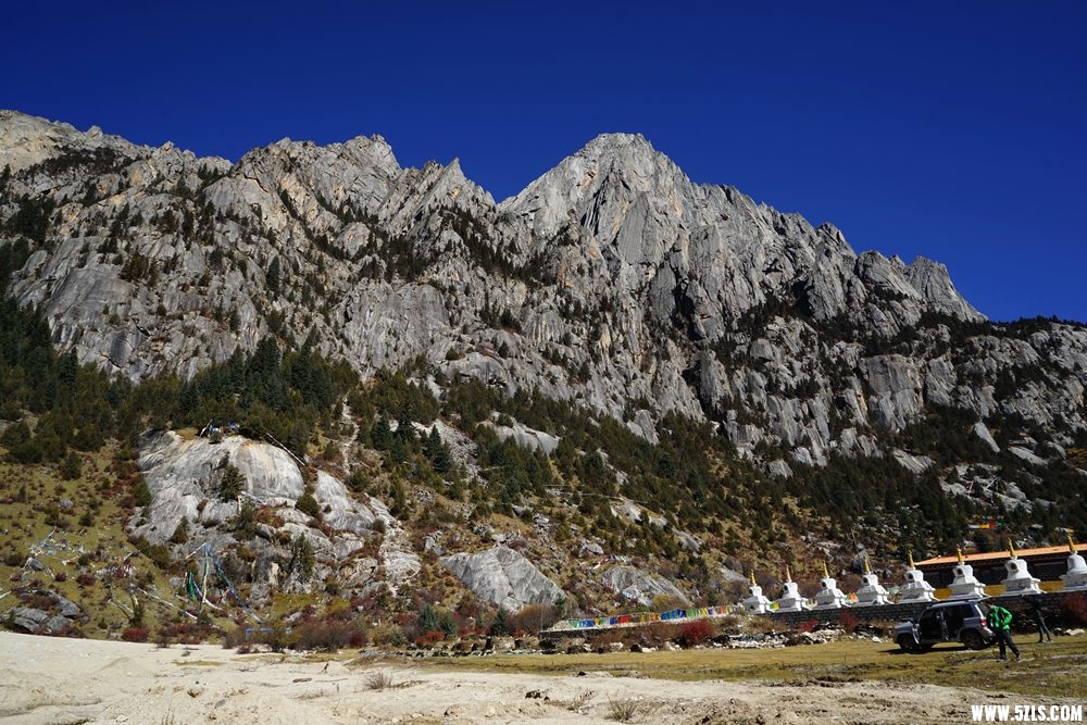 DSC08251_.jpg