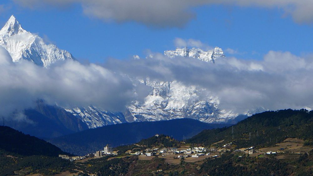 P1290859_.jpg