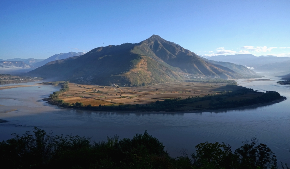 DSC08756_.jpg