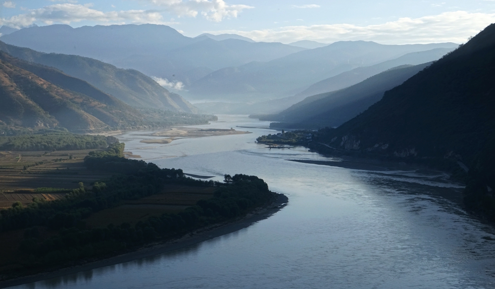 DSC08752_.jpg