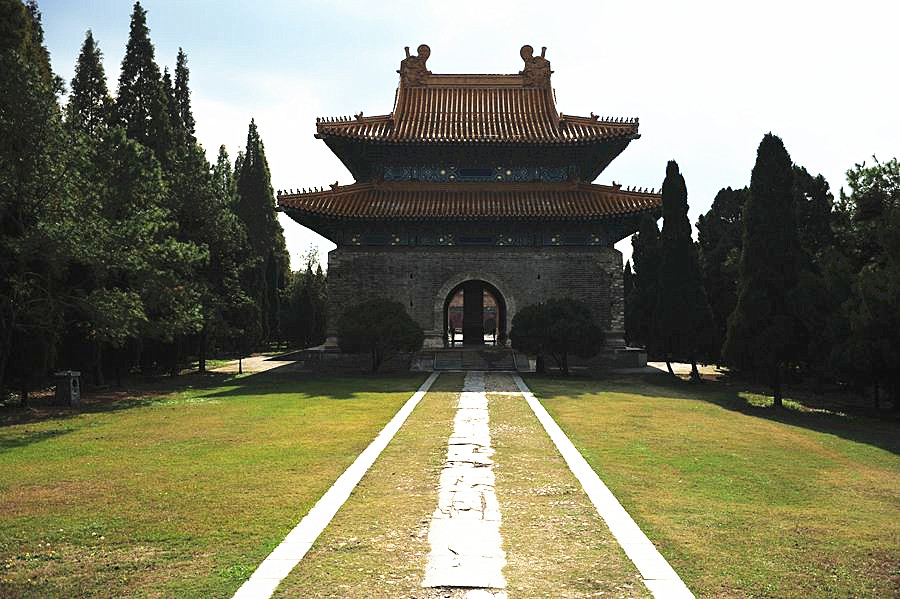 DSC_4088__.jpg
