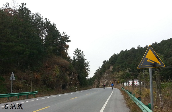 20141112_114748.jpg