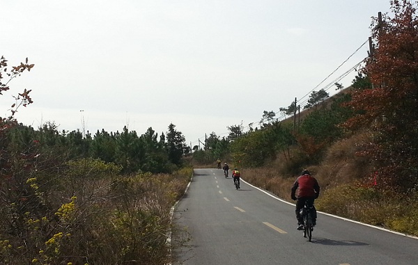 20141112_121101.jpg