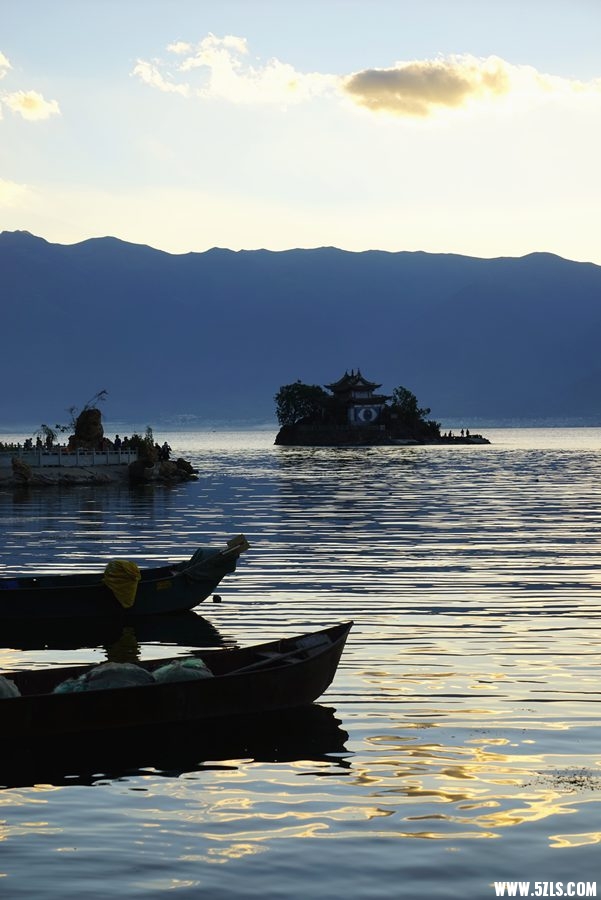 DSC09071_.jpg