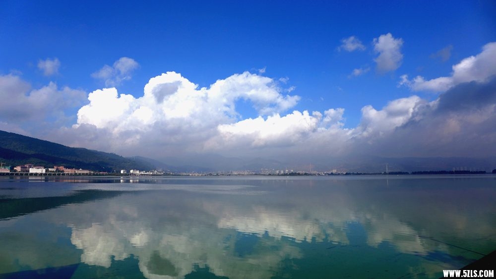 P1300010_.jpg