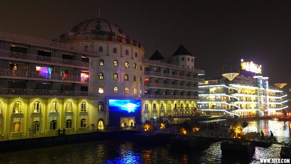 P1300058_.jpg