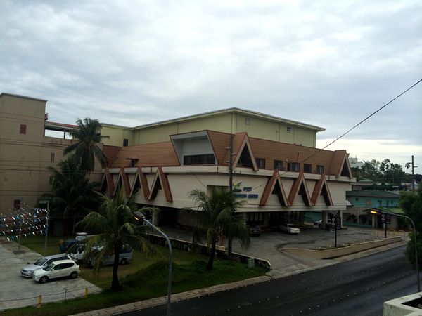 WCTC.jpg