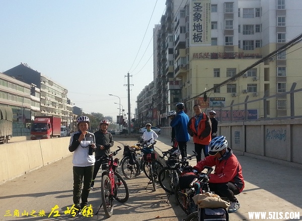 20141114_095354 (2).jpg
