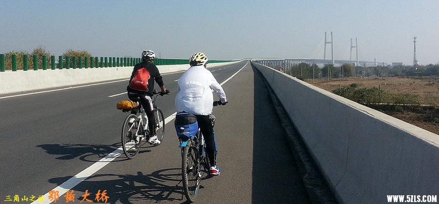 20141114_111505 (2).jpg
