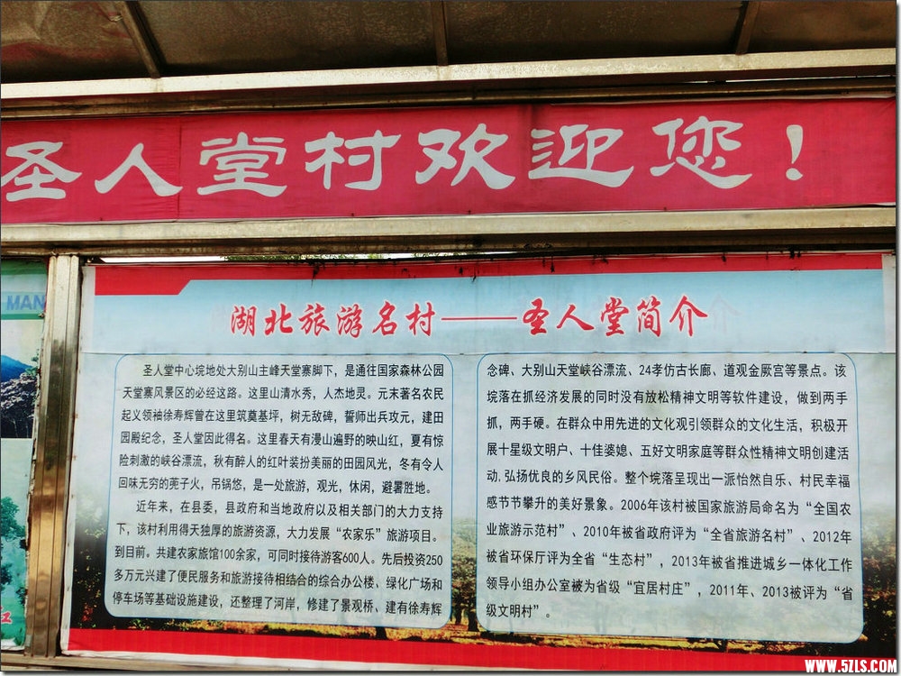 CIMG8416.JPG