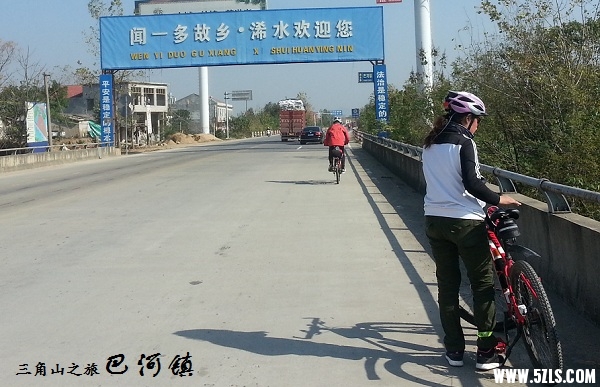 20141114_131736 (2).jpg