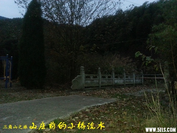 20141115_062808 (2).jpg