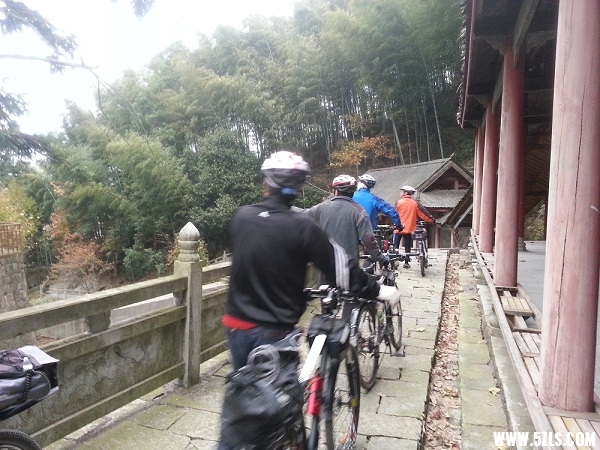 20141115_070848 (2).jpg