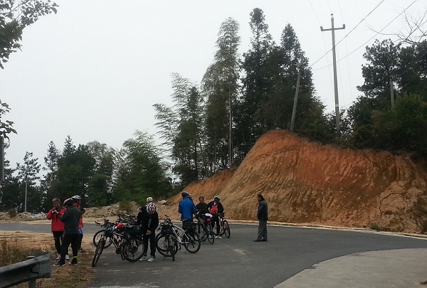 20141115_082652 (2).jpg