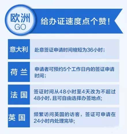 4.webp (1).jpg