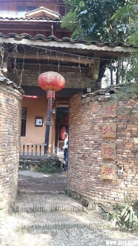未命名_副本.jpg