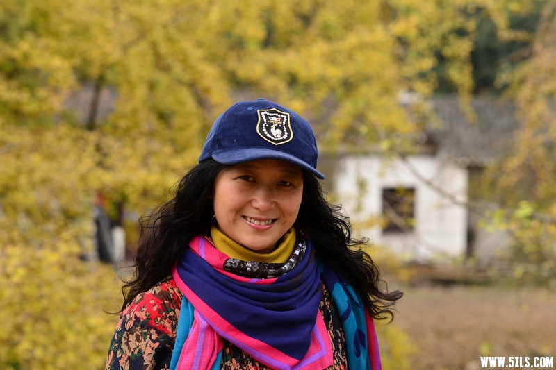 OCO_7034_调整大小.jpg