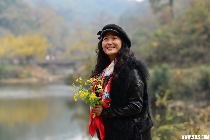 OCO_7146_调整大小.jpg