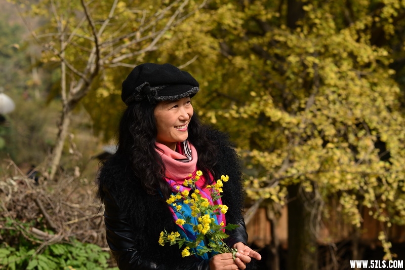 OCO_7271_调整大小.jpg