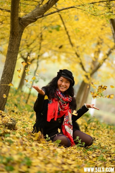 OCO_7511_调整大小.jpg