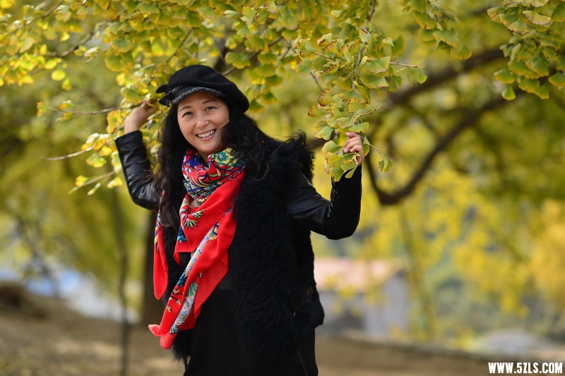 OCO_7443 (2)_调整大小.JPG