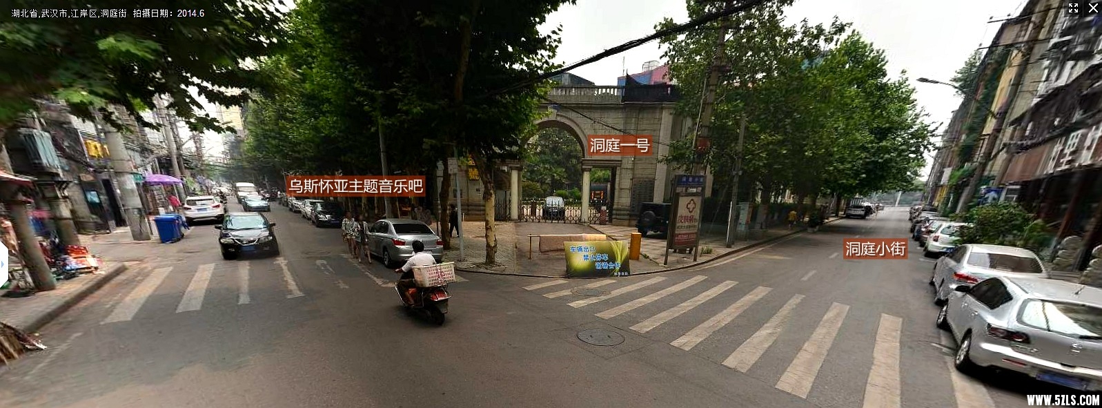 ˹01.jpg