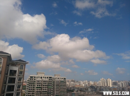 130924qknfbe8fpy9okoph.jpg