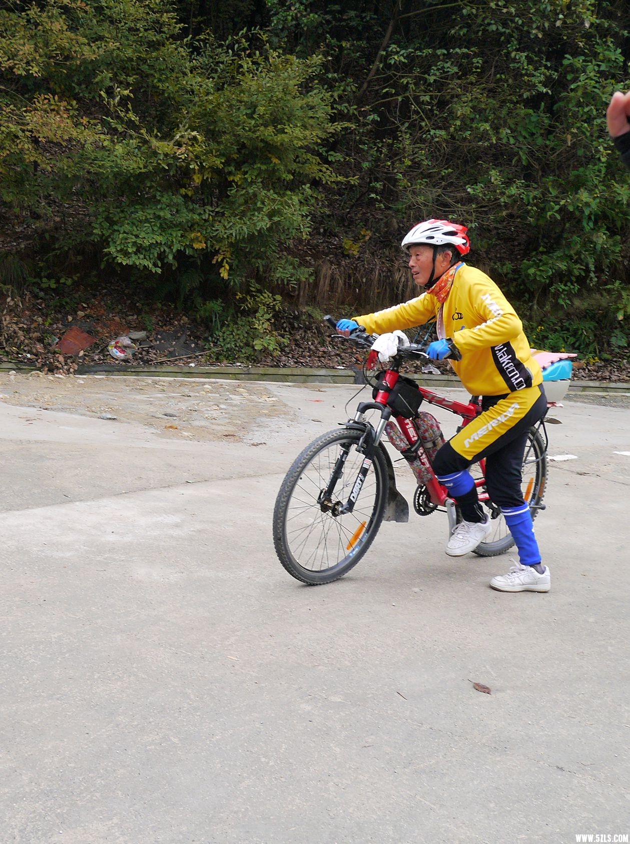 P1080152_.jpg